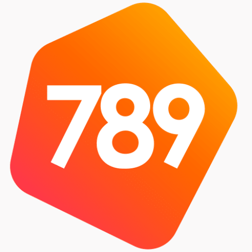 7789bet cfdg.us.com Sòng Bài Trực Tuyến